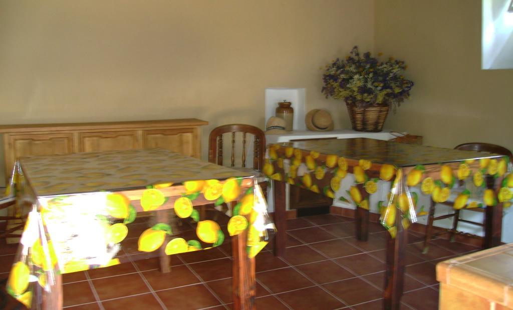 Casita Del Medianero Villa Santa Cruz de la Palma  Eksteriør bilde